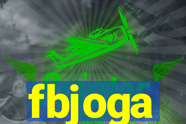 fbjoga