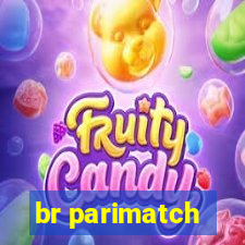 br parimatch