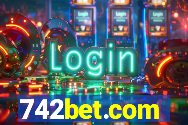 742bet.com