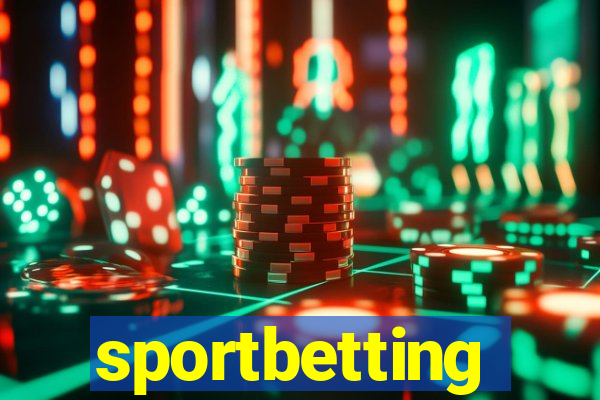 sportbetting