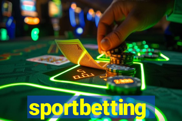 sportbetting