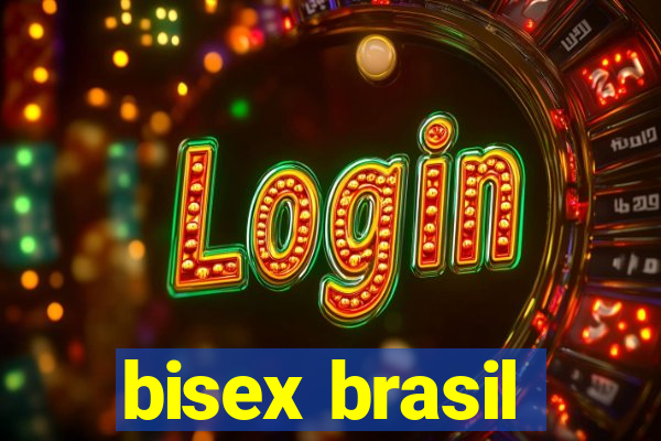 bisex brasil