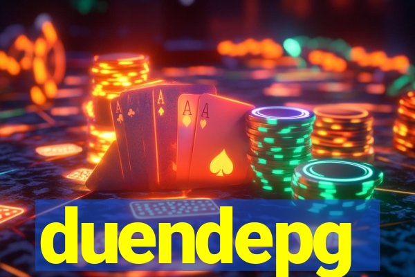 duendepg