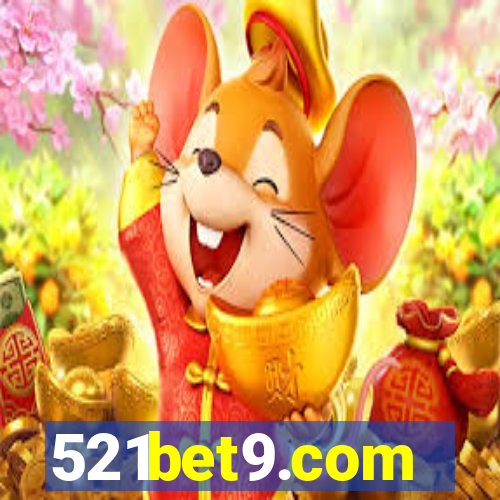 521bet9.com