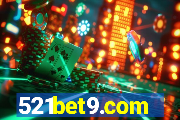 521bet9.com