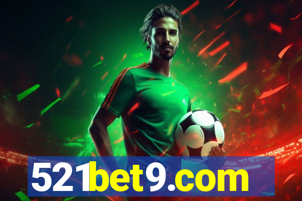 521bet9.com