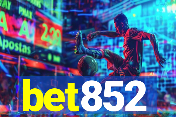 bet852