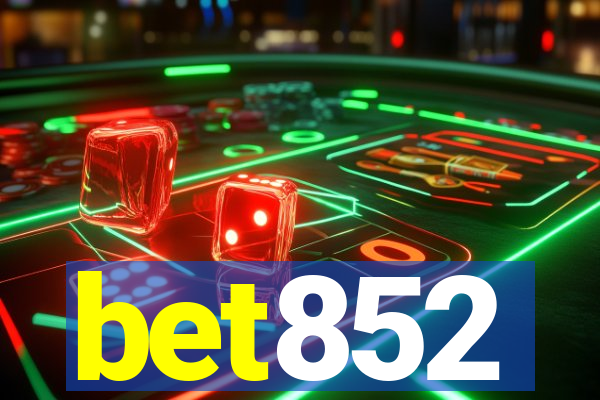 bet852