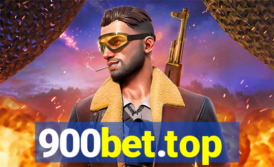 900bet.top