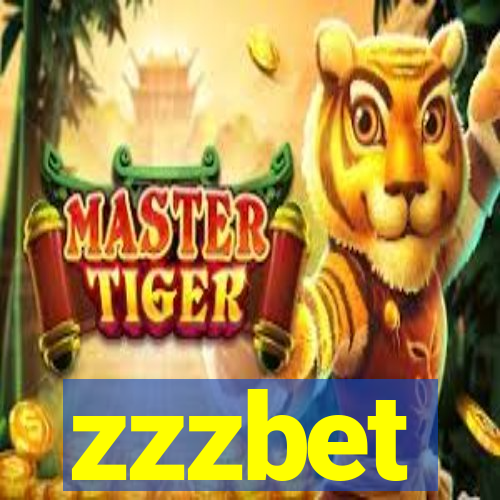 zzzbet