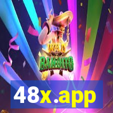 48x.app