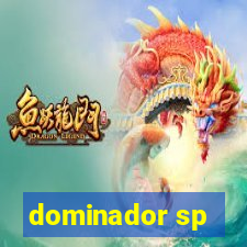 dominador sp