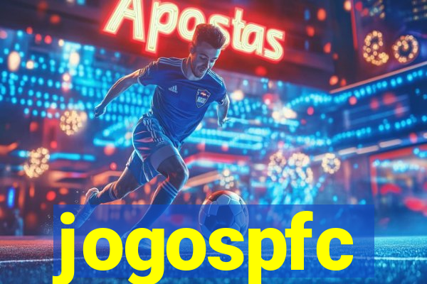 jogospfc