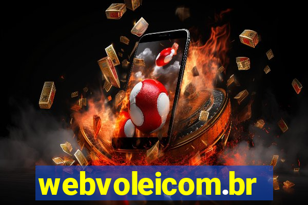 webvoleicom.br