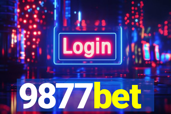 9877bet