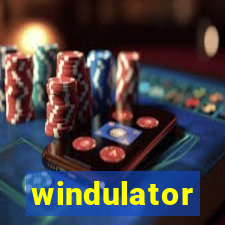 windulator