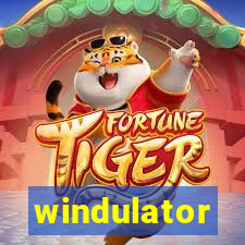 windulator