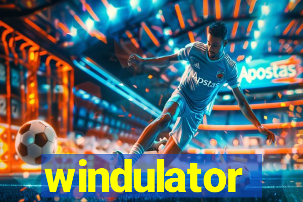 windulator