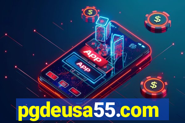 pgdeusa55.com