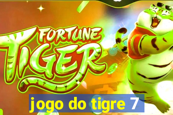 jogo do tigre 7