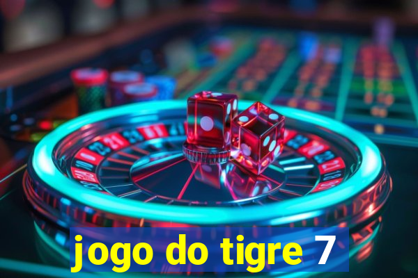 jogo do tigre 7