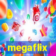 megaflix