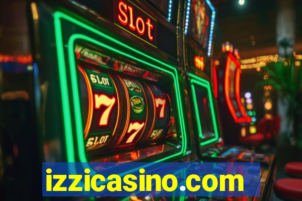 izzicasino.com