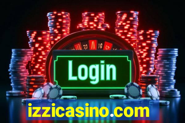 izzicasino.com