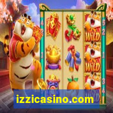 izzicasino.com