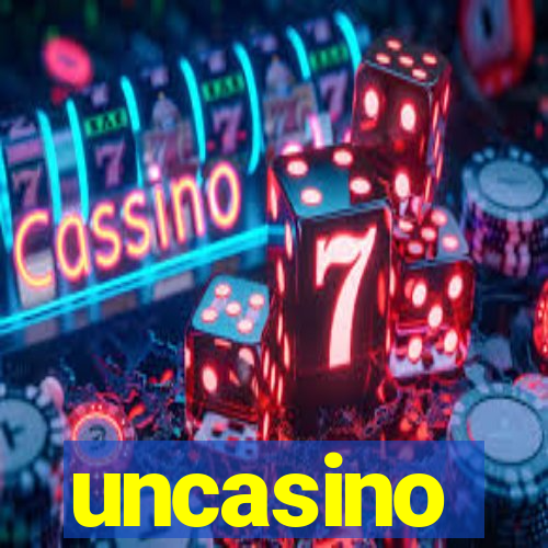 uncasino