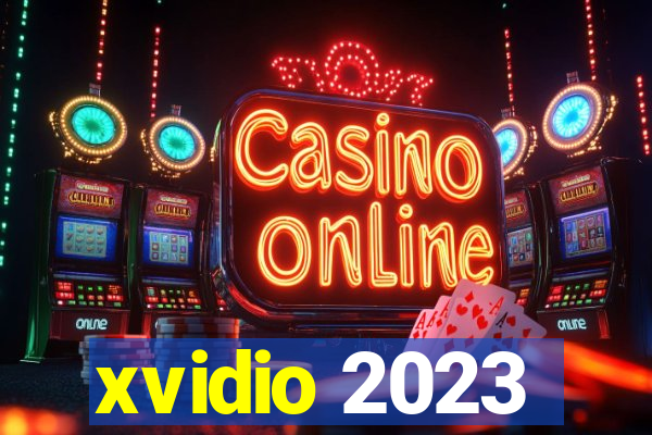 xvidio 2023