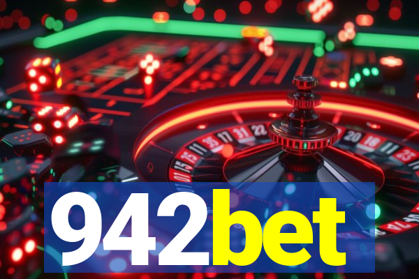 942bet