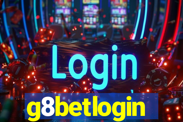 g8betlogin