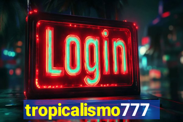 tropicalismo777lg.com