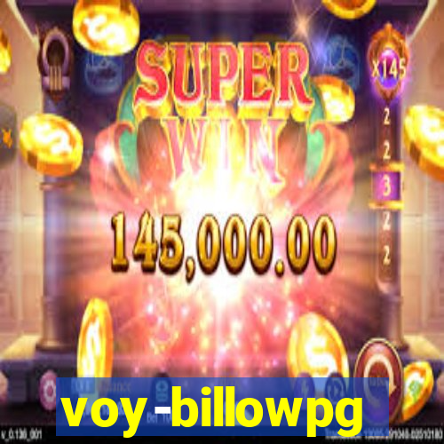 voy-billowpg