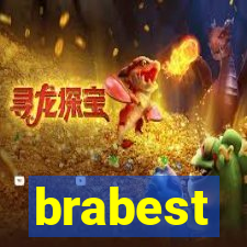 brabest