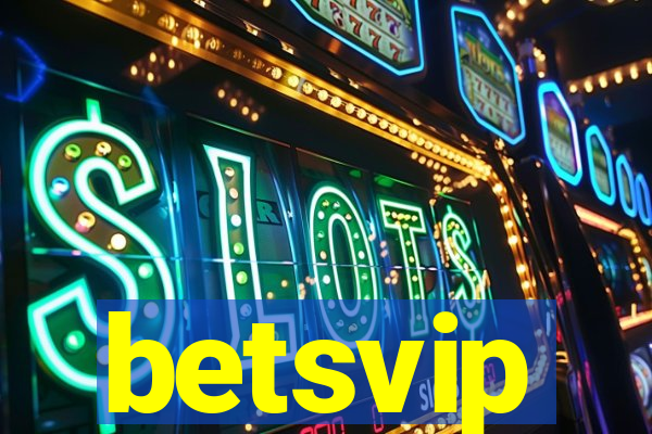 betsvip