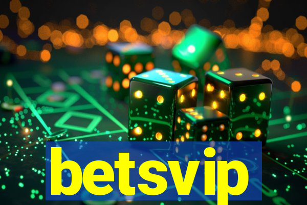 betsvip