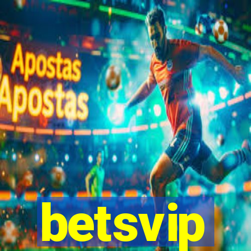 betsvip