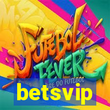 betsvip