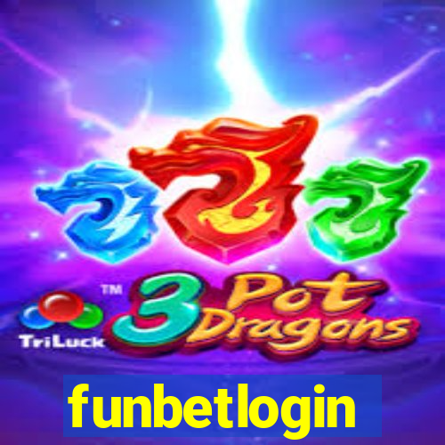 funbetlogin