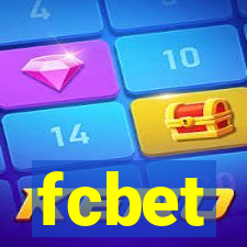 fcbet