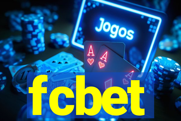 fcbet