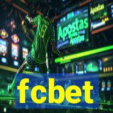 fcbet