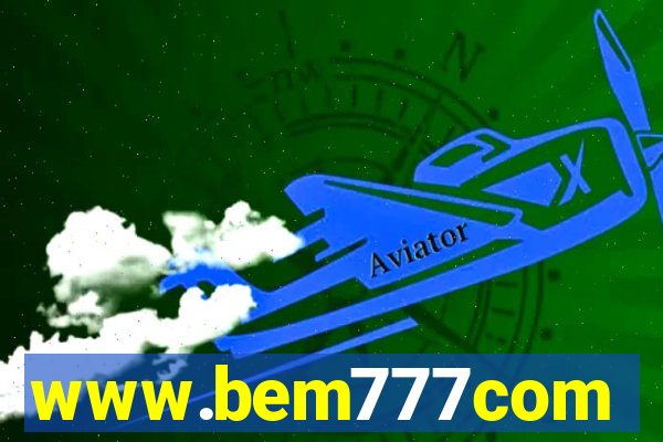 www.bem777com