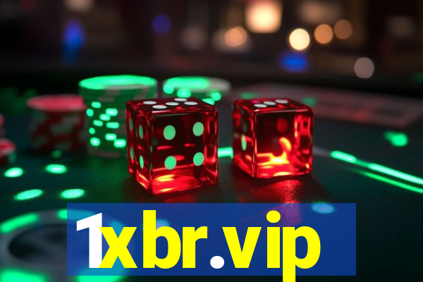 1xbr.vip