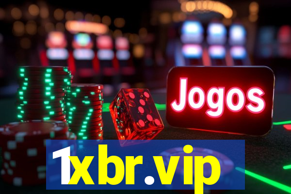 1xbr.vip