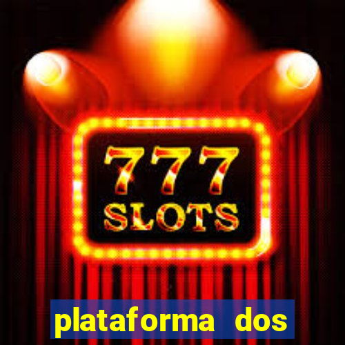 plataforma dos artistas jogo