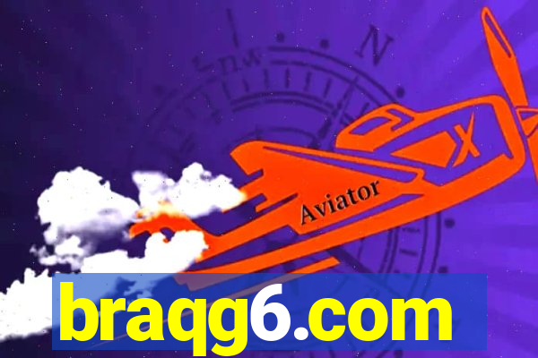 braqg6.com