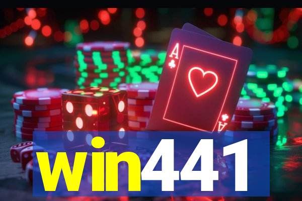 win441